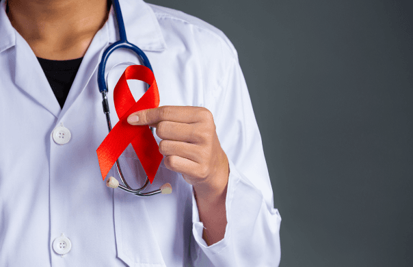 Revolutionizing the Metastatic Breast Cancer (mBC) Market Landscape