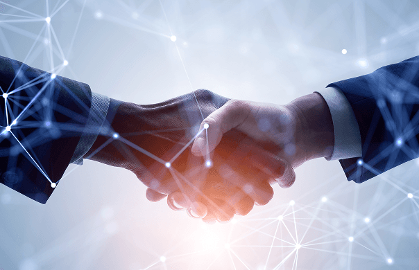 Is your Business AI-ready? A Practical Maturity Guide to know where you are in your Journey