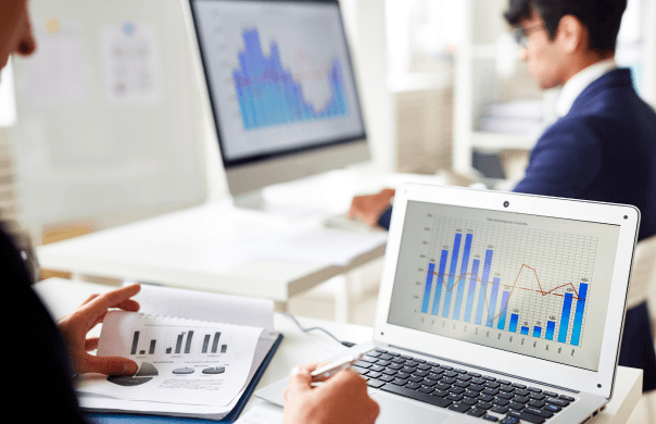 Optimizing GPO Contract Management and Data Integration for Real-Time Insights