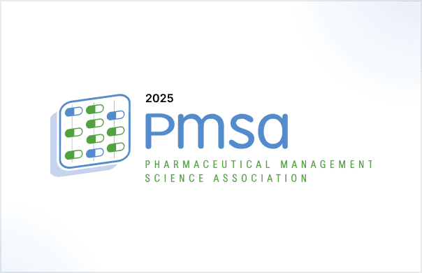Pharmaceutical Management Science Association Global Summit 2025