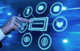 From Transient RFP to Seamless Automation - Transforming Rate Loading for a Global Hotel Client