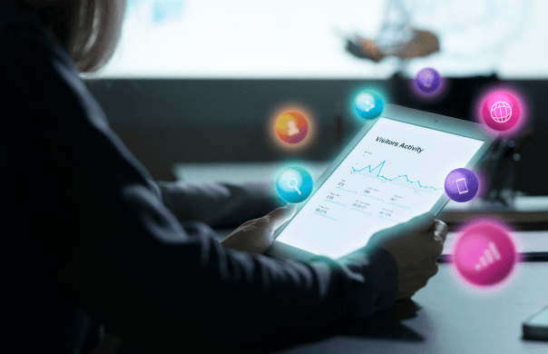 Power of Social Listening for Enhanced HCP Engagement and KOL Insights