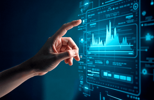 From Dashboards to Decisions: How AI is Turning BI into an Execution System