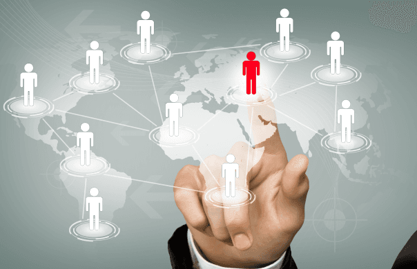 Segmenting Patients for Efficient HCP Targeting