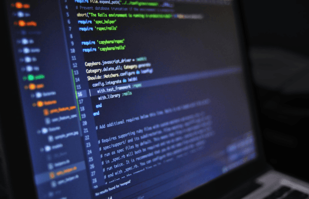 Developing an MDM Solution Integrated with CRM for an Emerging Pharma Client