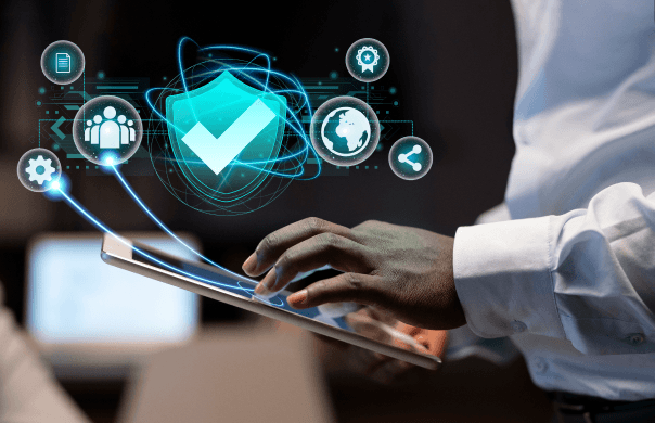 From Back Office to Boardroom: The New Era of Data Governance