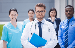 AI-Powered KOL Identification: Transforming Life Sciences Engagement