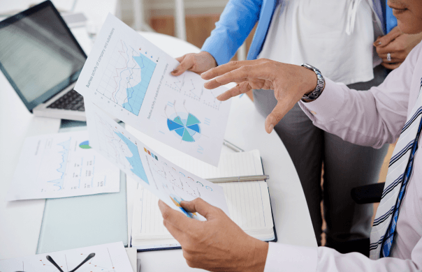 Impact of Data Analytics on US Healthcare