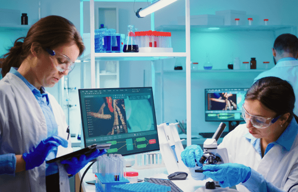 Understanding the Role of MSLs and their Challenges