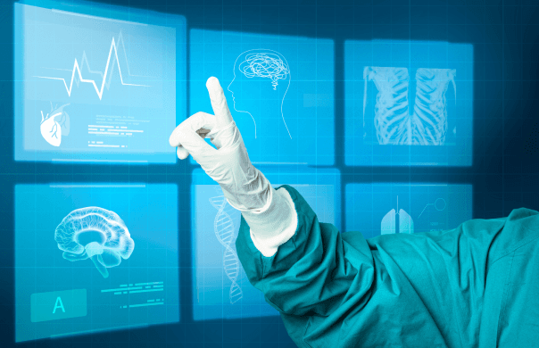 AI-Powered Reporting Copilots for Deeper Insights
