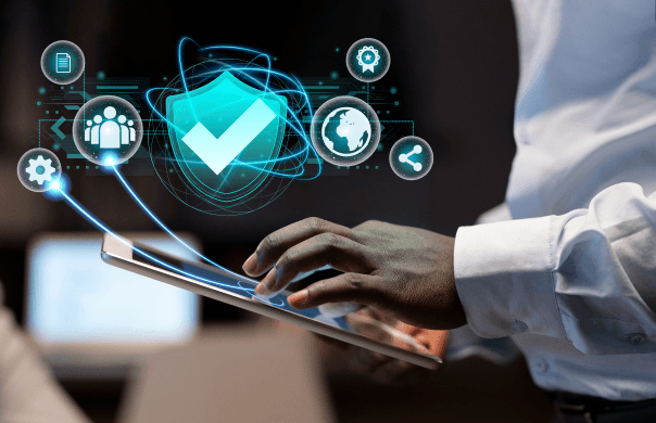 Building a Robust Data Governance Framework for Emerging Pharma Companies: A Deep Dive