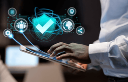 Building a Robust Data Governance Framework for Emerging Pharma Companies: A Deep Dive