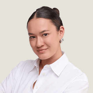 Anna Sim