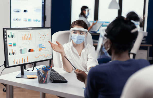 Redefining Market Research with QualSense