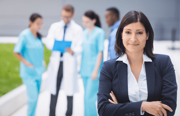 Identifying the Right Key Opinion Leaders in Pharma using Machine Learning: Creating a Data - Driven Process for Impactful Outcomes