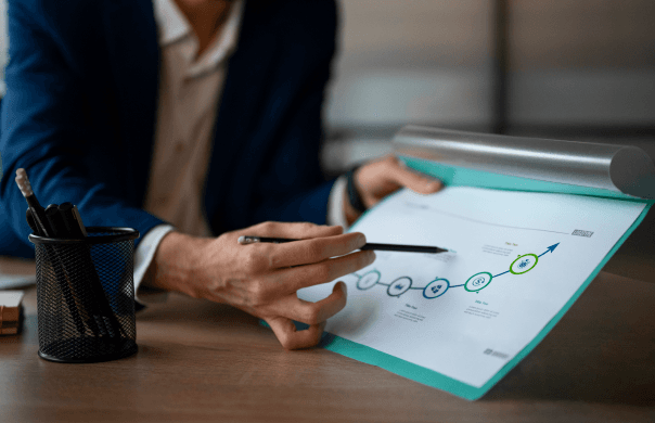 From SMART to SMARTPRO: ProcDNA’s Extended MBO Framework for Launch Excellence