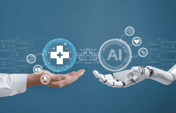 Designing KOL Journeys: An AI-Driven Approach