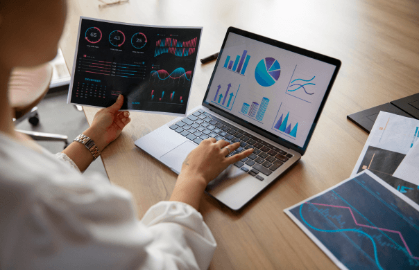 Streamlining Target Product Profile (TPP) Management