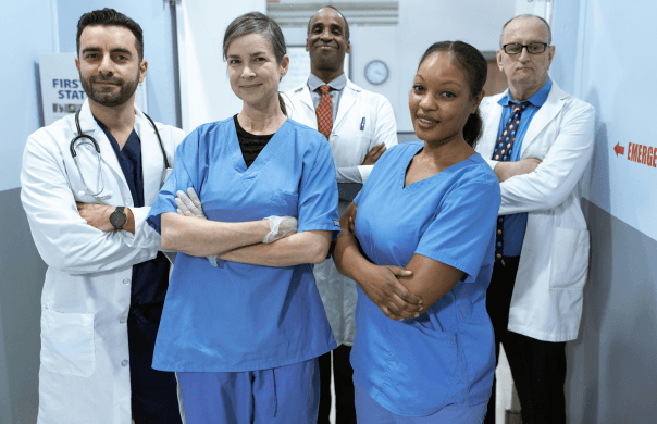 Tackling OOP Costs: Boosting Patient Adherence Through Data Analytics