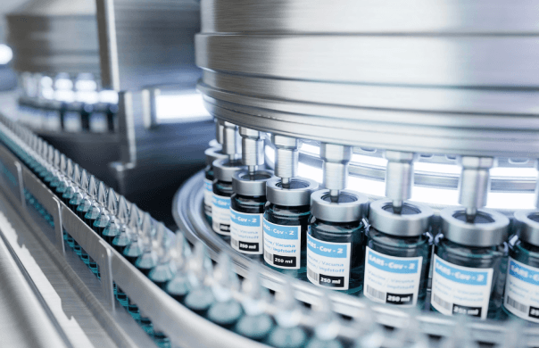 Why Pharma Commercial Systems Struggle to Drive Execution