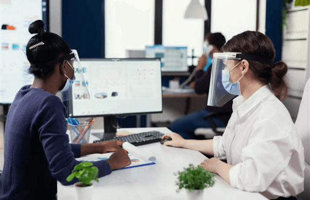 Leveraging AI to Optimize Market Research and Accelerate Insights