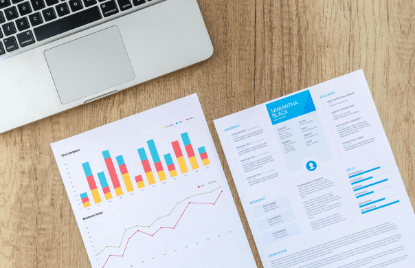 Integrating MDM Systems while Maintaining Independent CRM Platforms Post-Acquisition