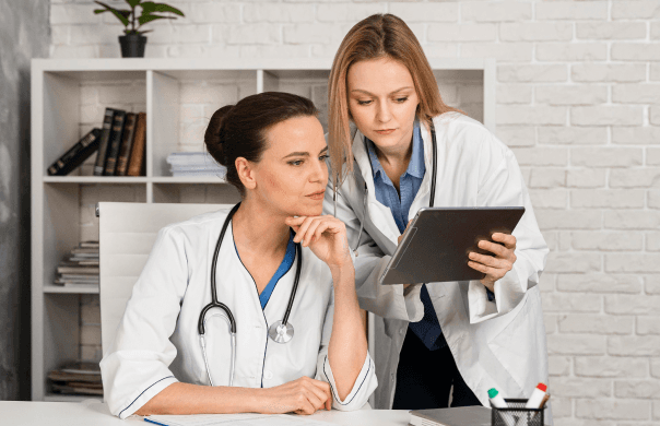 Driving Medical Impact: Strategies for the Medical Affairs Team to Maximize Share of Scientific Voice